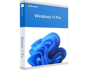 Windows 11 Pro Product Key